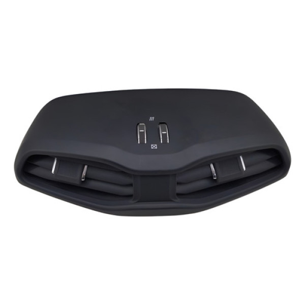 Difusor De Ar Central Jeep Renegade 2016 2014