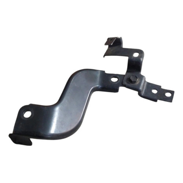 Suporte Tbi Hyundai Hb20 2022