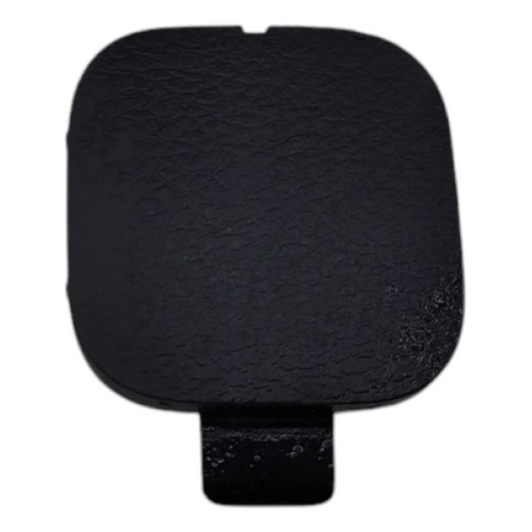 Tampa Do Parafuso Console Central Jeep Compass Le 2017 2022