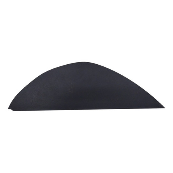   Moldura Painel Le Fiat Mobi 2019 2022 Original 