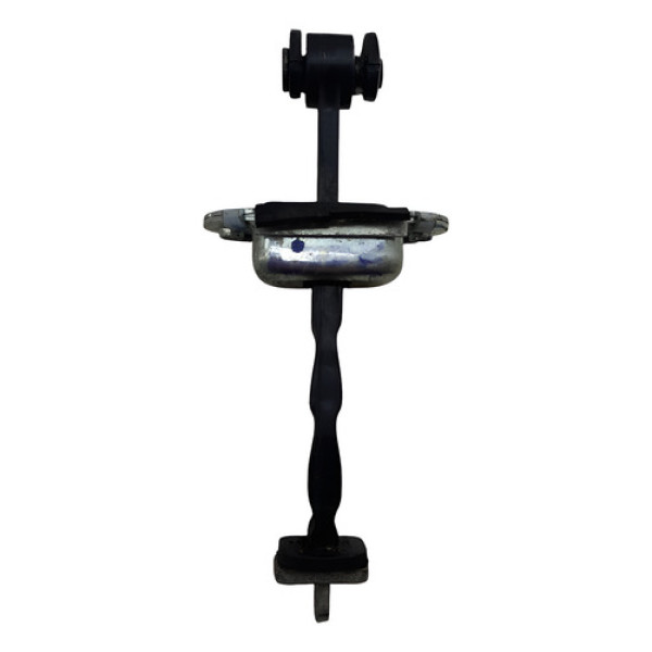 Limitador Porta Dianteira Ld Le  Ford Ka 2015 2019