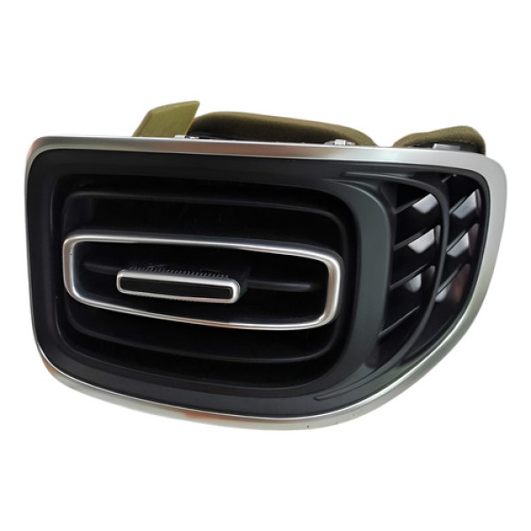 Difusor De Ar Lateral Hyundai Creta Ld 2022 2023