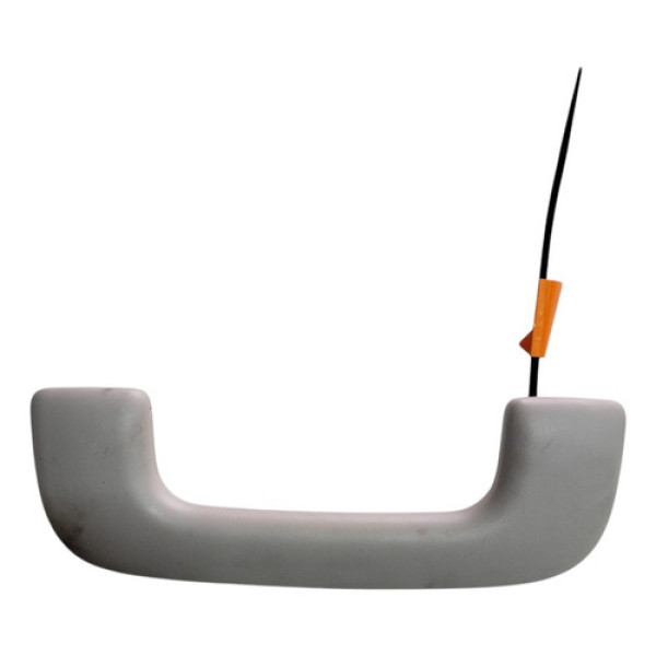 Alça Teto Traseiro Direito Creta 2023 Original