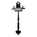 Limitador Porta Diant Gm Onix Prisma 2013 2021