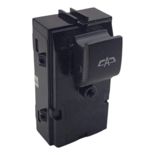 Botão Vidro Elétrico Traseiro Gm Onix 1.0 2020 2022 Original