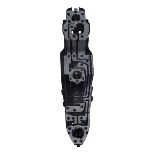 Circuito Lanterna Renault Sandero 2012 2014 Original