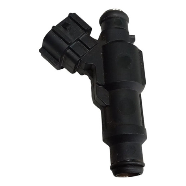 Bico Injetor Gm Onix Tracker 1.0 Turbo 3cc 2021 A 2023