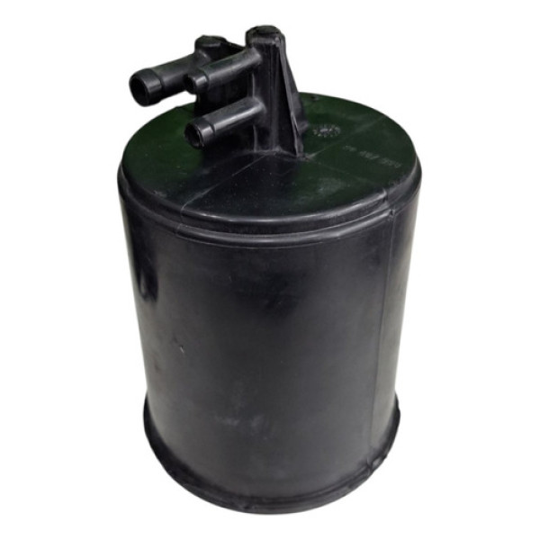 Filtro Canister Chevrolet Gm Corsa Classic 2007 A 2010