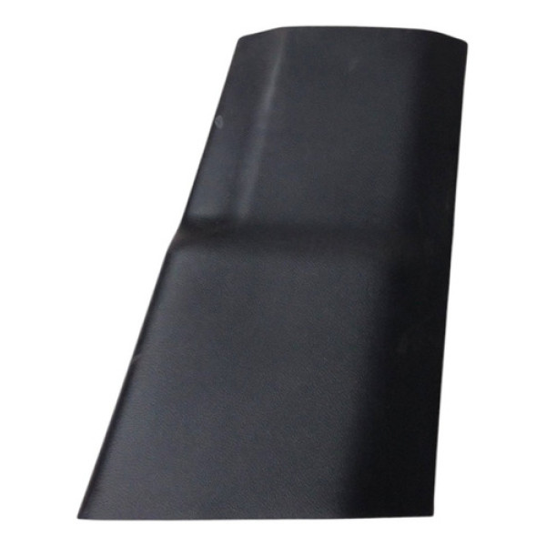 Moldura Inferior Coluna Jeep Renegade Direito 2025