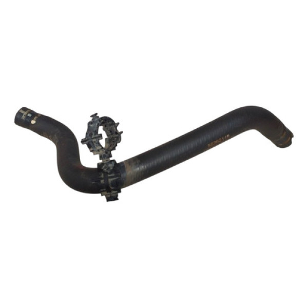 Mangueira Refrigeração Motor Jeep Renegade 2025