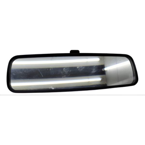 Retrovisor Interno Renault Sandero 2015 2019 Original 