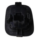 Sensor Crepuscular Onix 1.0 Aspirado 2024 2025