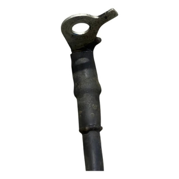 Cabo Negativo Chery Tiggo7 Pro1.6 2022 2023