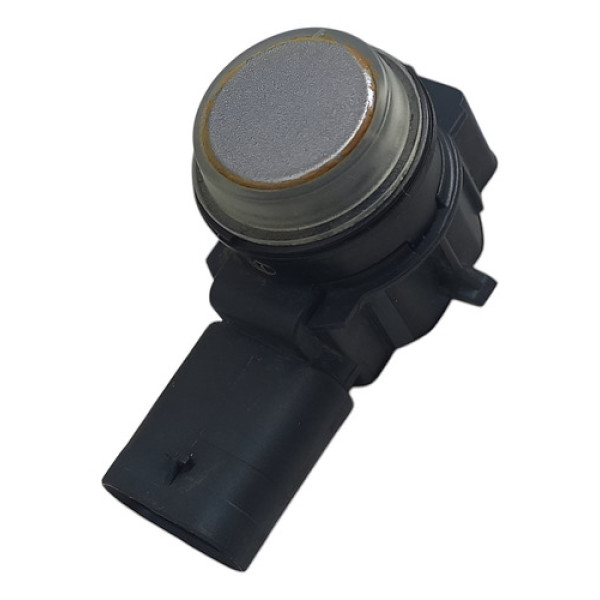Sensor Estacionamento Dianteiro Jeep Compass 2019 2020