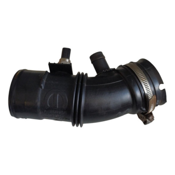 Duto Mangueira Ar Turbina Jeep Renegade 2025