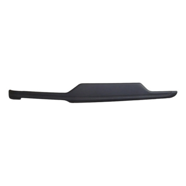 Moldura Painel Chery Tiggo 5x Sport Direito 2024 2025