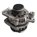 Alternador Hyundai Hb20 Sport Tgdi 1.6 2022