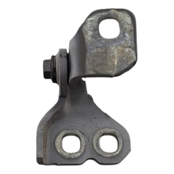 Dobradiça Superior Porta Diant Fiat Mobi Ld 2018 2023