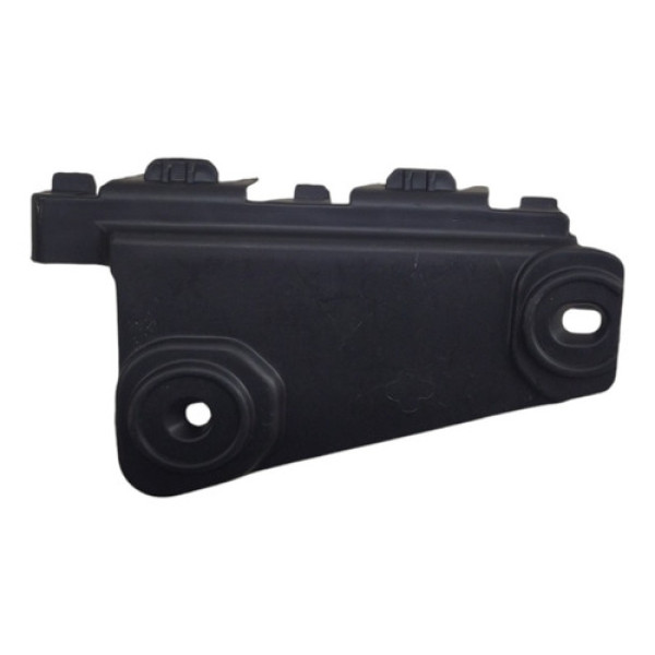 Guia Parachoque Dianteiro Ld Vw Gol Voyage G5 2009 2012 