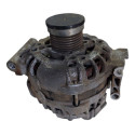 Alternador Jeep Renegade 1.8 2018-2020