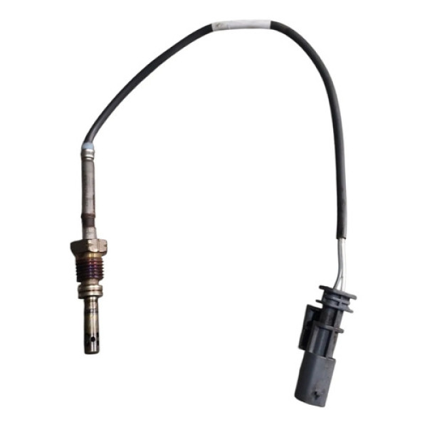 Sonda Lambda Rampage Laramie 2.0 2024