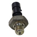 Sensor Pressão Óleo Gm Onix 2020 2023