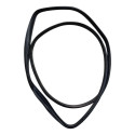 Borracha Porta Diareita Chevrolet Onix 2024 2025