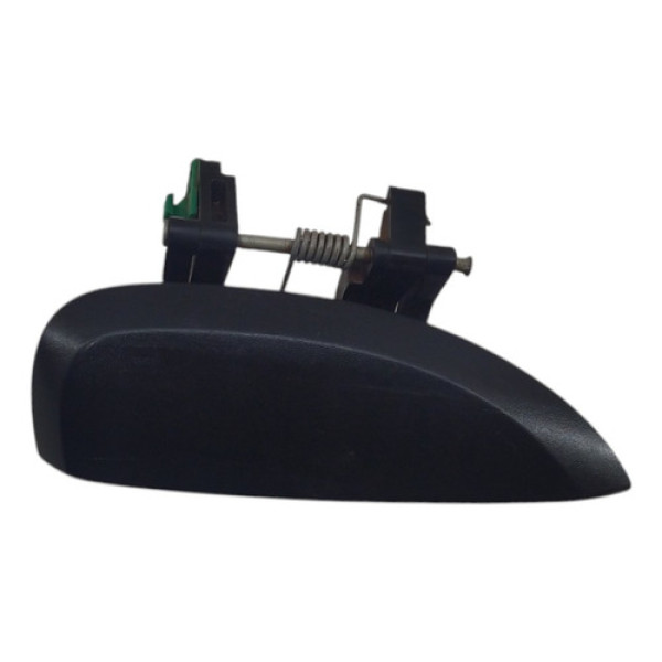 Maçaneta Externa Diant Renault Kwid Ld 2018 2022