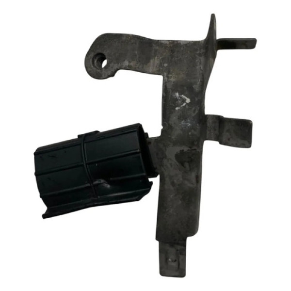 Suporte Chicote Alternador Volkswagen Jetta Audi 2022 A 2024