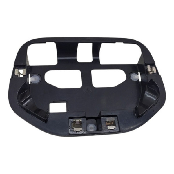 Suporte Luz De Teto Fiat Argo Cronos 2017 2021 Original
