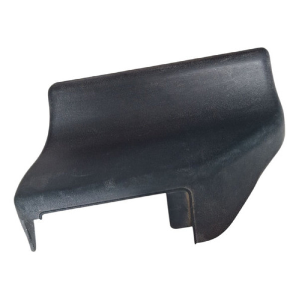 Moldura Trilho Banco Direito Jeep Renegade 2016-2019