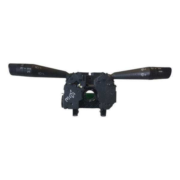 Chave Comando Seta Limpador Crono Fiat Argo Mobi 2016 2021