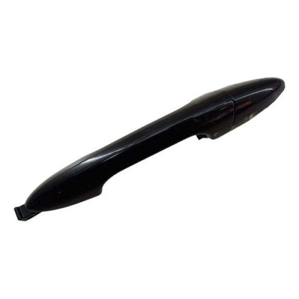 Maçaneta Externa Porta Dianteira Ld Hyundai Hb20 2013 2019