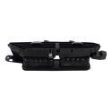 Difusor Ar Central Chevrolet Tracker 2021 2024 26317286