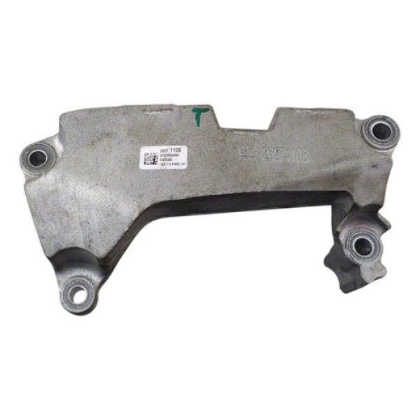 Suporte Coxim Motor Chevrolet Tracker 1.0 Lt Turbo 2023