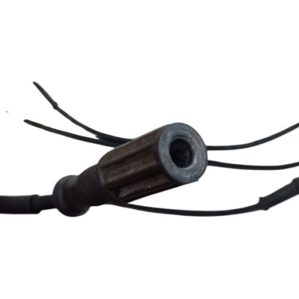 Jogo De Cabos De Vela Mobi