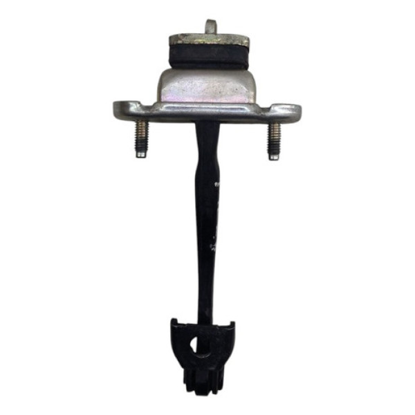 Limitador Porta Traseira Le Gm Onix 2013 2019 Original