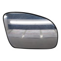 Lente Do Retrovisor Gm Celta Ld 2000 2006 Original