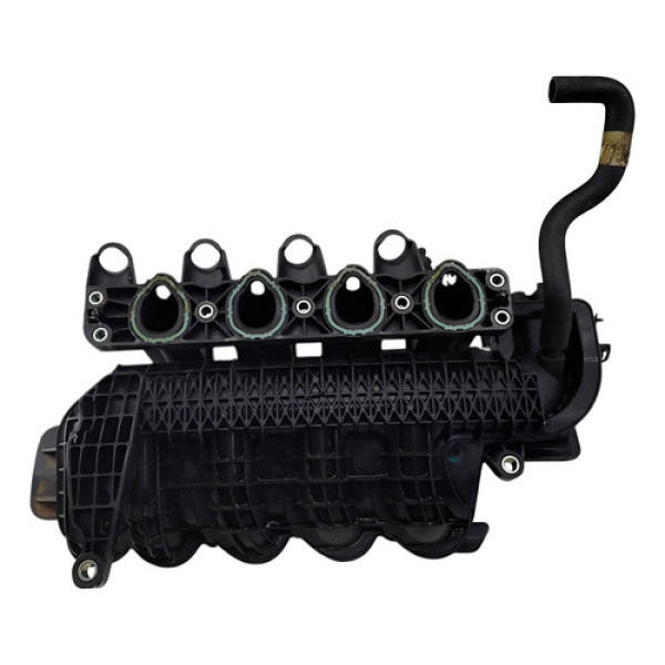 Coletor De Admissão Fiat Strada 2023 2024