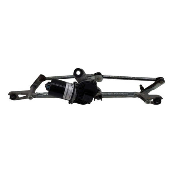 Motor Limpador Parabrisa Jeep Compass 2020 2024