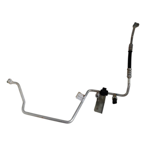 Mangueira Ar Condicionado Fiat Strada 2025