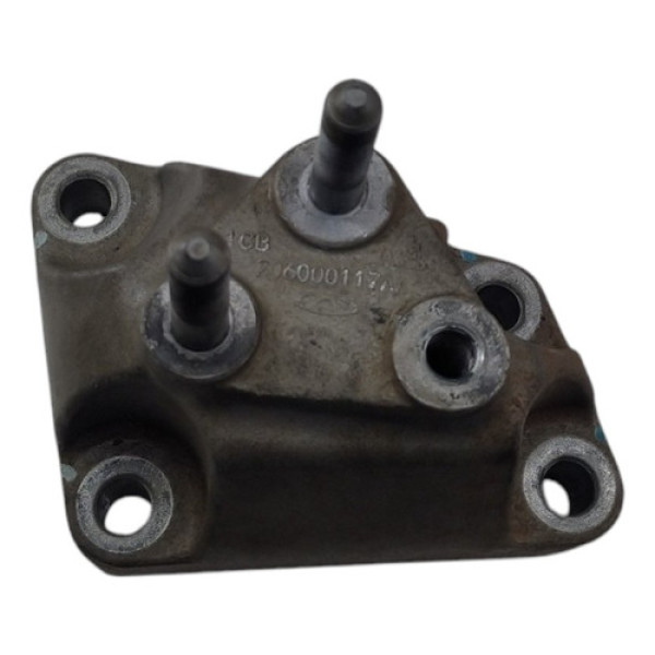 Suporte Coxim Câmbio Chery Tiggo 8 2021 2024