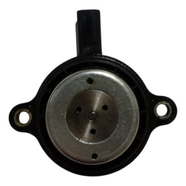 Sensor Comando Válvula Onix 2020