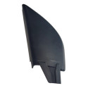 Acabamento Retrovisor Interno  Esquerdo  Gol 2009 2017