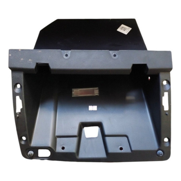 Caixa Porta Luvas Fiat Strada 2025