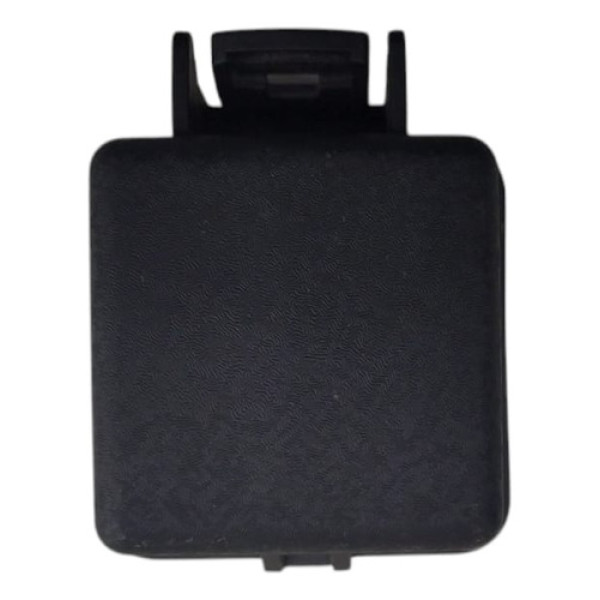 Tampa Caixa Relé Hyundai Hb20 2020 2024 Original 