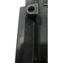 Ressonador Filtro Ar Chevrolet Onix 2013 A 2015