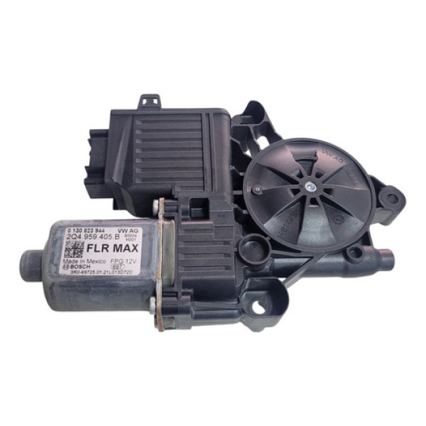 Maquina Vidro Elétrico Dianteiro  Esquerdo  T-cross 2021