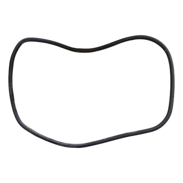 Borracha Vedação Porta Malas Jeep Renegade 1.8 2017-2019