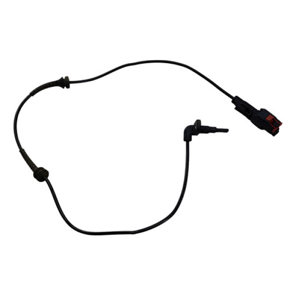 Sensor Abs Roda Traseira Esquerda Gm Onix Turbo 2019/2024